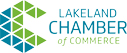 air conditioning icon lakeland chamber logo